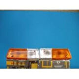 Farba-Ulo 10418 Sinyal Lambası Sağ Renault 12 Toros 
