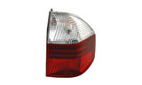Farba-Ulo 1043002 Stop Lambası Diş Sağ BMW X3 E83 06-10 Orjinal 63217162210