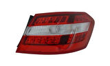 Farba-Ulo 1059002 Stop Lambası Sağ Diş (Led) E-Serisi W212 09-13 Orjinal A2129066701