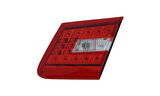 Farba-Ulo 1063006 Stop Lambası Sağ İç (Led) E-Serisi C207 09-13 A207 09-13 Orjinal A2078200464