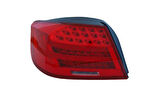 Farba-Ulo 1081001 Stop Lambası Diş Sol LEDli BMW E93 Lcı Orjinal 63217252091