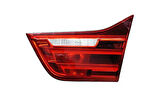 Farba-Ulo 1114012 Stop Lambası İç Sağ BMW F32 F33 F34 F36 Orjinal 63217296102