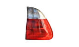 Farba-Ulo 1127012 Stop Lambası Diş Sağ BMW X5 E53 00-06 Orjinal 63217164476