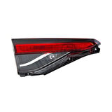 Farba-Ulo 1187021 Stop Lambası Bagaj İç Sol Toyota Corolla 2019-(E Mark) 8159002C21