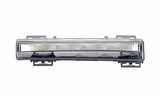 Farba-Ulo 2011001 Gün Düz Farı Sol Mercedes X204 W166 A2049065401
