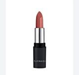Farmasi matte lipstick 14 numara