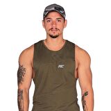 MuscleCloth Guardian Şapka Kamuflaj
