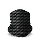 MuscleCloth Çok Amaçlı Boyunluk MC Logo