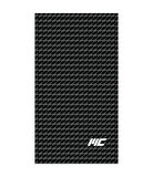 MuscleCloth Çok Amaçlı Boyunluk MC Logo