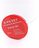 Vulva İpi