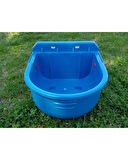 Farmena Yemlik 6 Litre