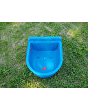 Farmena Yemlik 6 Litre