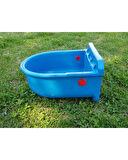 Farmena Yemlik 6 Litre