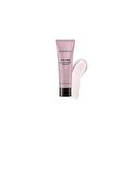 FARMASİ VFX PRO ILLUMİNATİNG PRİMER 25 ML