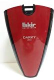 FAKİR DARKY SÜPÜRGE ORİJİNAL TOZ HAZNE KABİMİ  1 AD