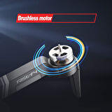 FAST-F4 DRONE