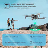 FAST-F4 DRONE