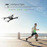 FAST-F4 DRONE