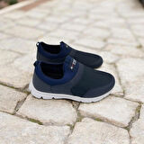 ERKEK GÜNLÜK RAHAT SNEAKER