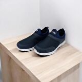 ERKEK GÜNLÜK RAHAT SNEAKER