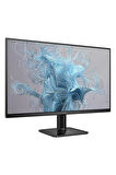 27" Ips 27e2n1100l/00 4ms 100hz Hdmı Ev Ofis Tipi Monitör (1920 X 1080)
