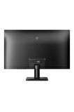 27" Ips 27e2n1100l/00 4ms 100hz Hdmı Ev Ofis Tipi Monitör (1920 X 1080)