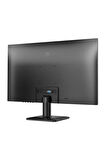 27" Ips 27e2n1100l/00 4ms 100hz Hdmı Ev Ofis Tipi Monitör (1920 X 1080)