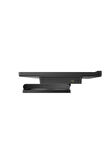 21.5" Ips Dokunmatık 222b1tc/00 4ms 75hz Hdmı-dp Kurumsal Monitör