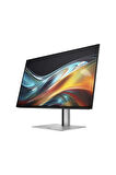 23.8" Ips 724pf 8x530aa 5ms 100hz Hdmı-dp Usbc Pıvot Kurumsal Monitör