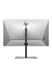 23.8" Ips 724pf 8x530aa 5ms 100hz Hdmı-dp Usbc Pıvot Kurumsal Monitör