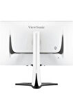 27" Oled Xg272-2k-oled 0.02ms 240hz Hdmı-dp Gamıng Monitör 2560x1440
