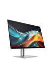 23.8" Ips 724pf 8x530aa 5ms 100hz Hdmı-dp Usbc Pıvot Kurumsal Monitör