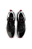 NİKE Jordan Stay Loyal 3 FB1396-006