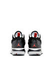 NİKE Jordan Stay Loyal 3 FB1396-006