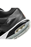 NİKE Jordan Stay Loyal 3 FB1396-006