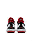 Jordan Stay Loyal 3 Unisex Basketbol Ayakkabısı FB1396-101 (YARIM NUMARA BÜYÜK ALMANIZI TAVSİYE