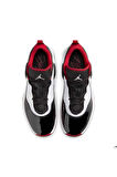 Jordan Stay Loyal 3 Unisex Basketbol Ayakkabısı FB1396-101 (YARIM NUMARA BÜYÜK ALMANIZI TAVSİYE