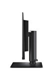 22 Inc Essential Ls22D400Gauxuf 5Ms 100Hz Dp-Hdmi Vesa Pivot Monitör