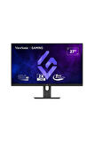 27" VX2758A-2K-PRO-2 1ms 185hz  2K Pivot IPS FreeSync Gaming Monitör