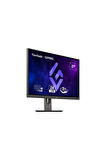 27" VX2758A-2K-PRO-2 1ms 185hz  2K Pivot IPS FreeSync Gaming Monitör