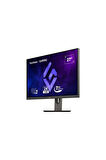 27" VX2758A-2K-PRO-2 1ms 185hz  2K Pivot IPS FreeSync Gaming Monitör