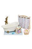 Banyo ve Duş Seti 5739
