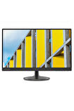 27" C27-35 66BAKAC6TK 4MS 75HZ HDMI+VGA FULLHD FREESYNC VA MONITOR