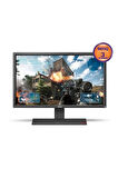 27" Tn Rl2755 1ms 75hz Hdmı-dvı Gamıng Monitör 1920x1080