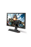 27" Tn Rl2755 1ms 75hz Hdmı-dvı Gamıng Monitör 1920x1080