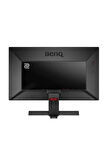 27" Tn Rl2755 1ms 75hz Hdmı-dvı Gamıng Monitör 1920x1080