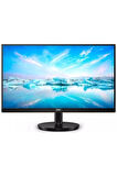 27 PHILIPS 275V8LA/01 27" QUAD 4MS 75 HZ HDMI DP
