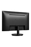 27 PHILIPS 275V8LA/01 27" QUAD 4MS 75 HZ HDMI DP