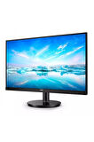 27 PHILIPS 275V8LA/01 27" QUAD 4MS 75 HZ HDMI DP