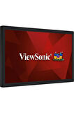 31.5" VA DOKUNMATİK TD3207 5MS 60HZ HDMI-DP 7/24 İŞ MONİTÖRÜ 1920X1080